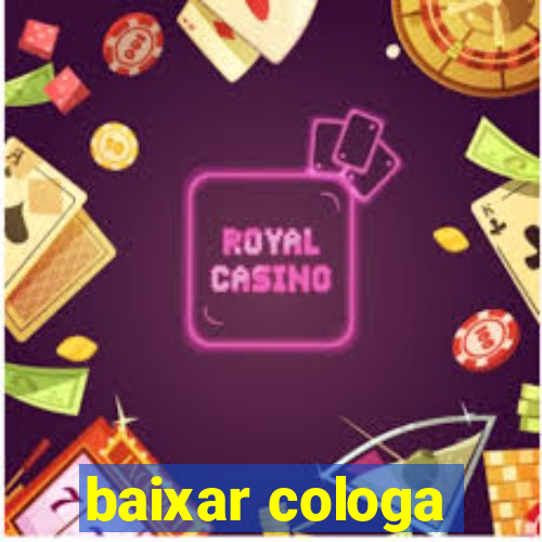 baixar cologa